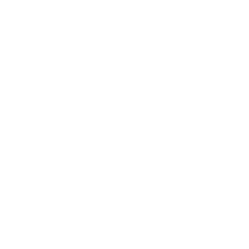 Chat Tech Icon Efficient and reliable IT