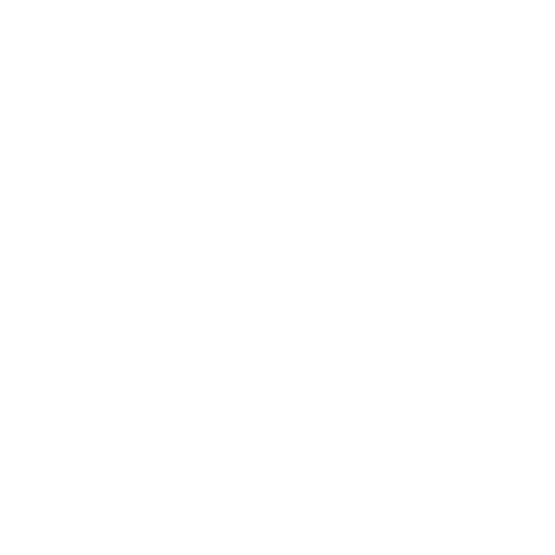 Chat Tech Icon Flexible IT Solutions