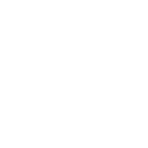 Chat Tech Icon Test Padlock For Security