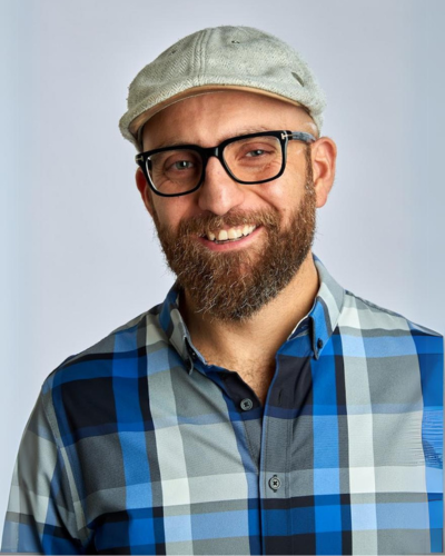 Burak Sarac